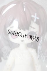 秘境巡礼/小悪魔 A-26-03-11-217-NY-ZA