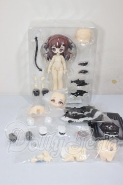 画像2: 秘境巡礼/小悪魔 A-26-03-11-217-NY-ZA