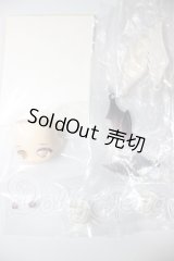 秘境巡礼/パーツ A-26-03-11-245-NY-ZA