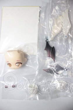 画像1: 秘境巡礼/パーツ A-26-03-11-245-NY-ZA