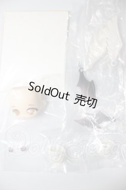 画像1: 秘境巡礼/パーツ A-26-03-11-245-NY-ZA