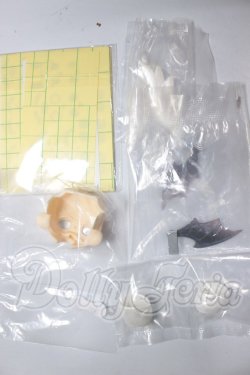 画像2: 秘境巡礼/パーツ A-26-03-11-245-NY-ZA