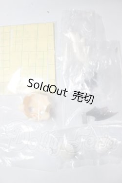 画像2: 秘境巡礼/パーツ A-26-03-11-245-NY-ZA