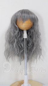 6-7inch/ウィッグ A-26-03-18-351-NY-ZA