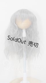 6-7inch/ウィッグ A-26-03-18-351-NY-ZA