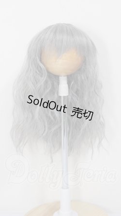 画像1: 6-7inch/ウィッグ A-26-03-18-351-NY-ZA