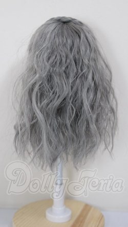 画像2: 6-7inch/ウィッグ A-26-03-18-351-NY-ZA