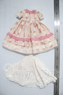 画像2: SDM＆MSD/OF:ワンピース U-26-03-11-030-NY-ZU