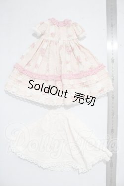 画像2: SDM＆MSD/OF:ワンピース U-26-03-11-030-NY-ZU