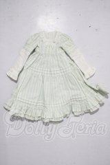 SDM＆MSD/OF:ワンピース U-26-03-11-033-NY-ZU