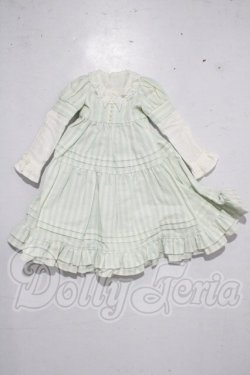 画像1: SDM＆MSD/OF:ワンピース U-26-03-11-033-NY-ZU