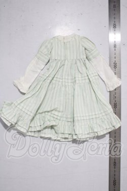 画像2: SDM＆MSD/OF:ワンピース U-26-03-11-033-NY-ZU