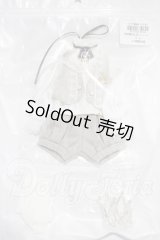 幼SD/OF:衣装セット U-26-03-11-036-NY-ZU