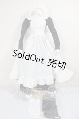 azone/OF:60cmサイズドール　衣装 A-26-03-18-137-NY-ZA