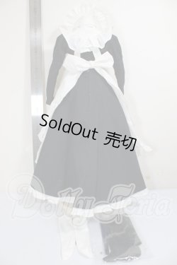 画像2: azone/OF:60cmサイズドール　衣装 A-26-03-18-137-NY-ZA