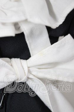 画像3: azone/OF:60cmサイズドール　衣装 A-26-03-18-137-NY-ZA