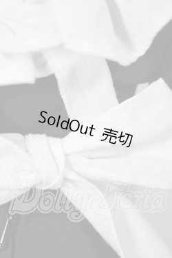 画像3: azone/OF:60cmサイズドール　衣装 A-26-03-18-137-NY-ZA