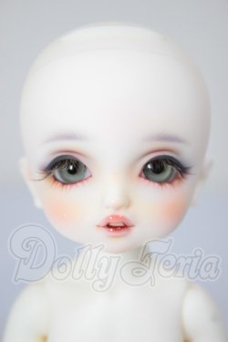 画像2: 幼SD男の子/ツバメ Little Swallow A-26-03-11-203-NY-ZA