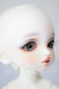 画像3: 幼SD男の子/ツバメ Little Swallow A-26-03-11-203-NY-ZA