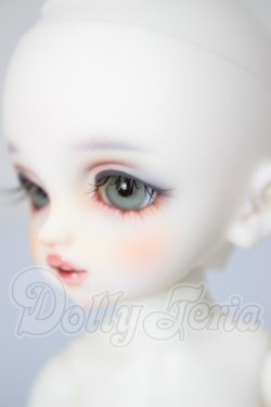 画像4: 幼SD男の子/ツバメ Little Swallow A-26-03-11-203-NY-ZA