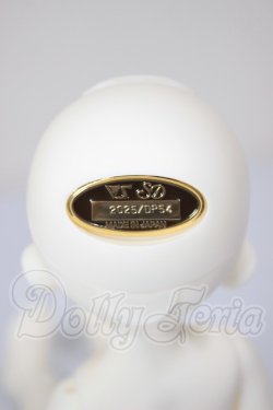 画像5: 幼SD男の子/ツバメ Little Swallow A-26-03-11-203-NY-ZA