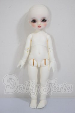 画像6: 幼SD男の子/ツバメ Little Swallow A-26-03-11-203-NY-ZA