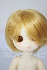 TinyFox/リリス　カボチャ魔法使い A-26-03-11-202-NY-ZA