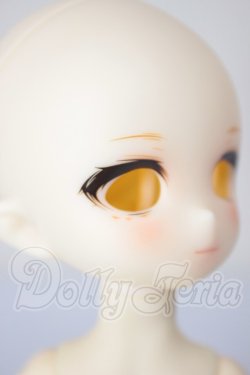 画像3: TinyFox/リリス　カボチャ魔法使い A-26-03-11-202-NY-ZA