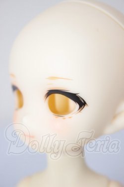 画像4: TinyFox/リリス　カボチャ魔法使い A-26-03-11-202-NY-ZA