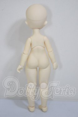 画像6: TinyFox/リリス　カボチャ魔法使い A-26-03-11-202-NY-ZA