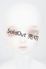 SD13GIRL/フルチョイス：F-73 A-26-03-11-201-NY-ZA