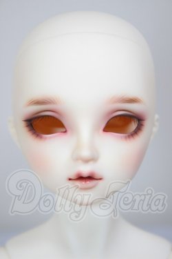 画像1: SD13GIRL/フルチョイス：F-73 A-26-03-11-201-NY-ZA