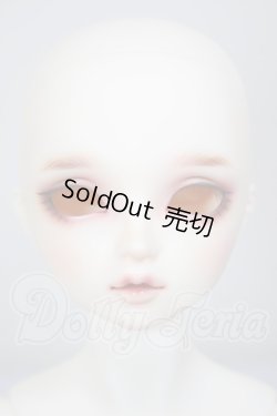 画像1: SD13GIRL/フルチョイス：F-73 A-26-03-11-201-NY-ZA