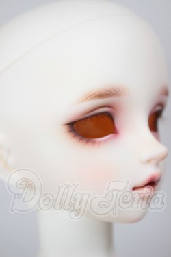 画像2: SD13GIRL/フルチョイス：F-73 A-26-03-11-201-NY-ZA