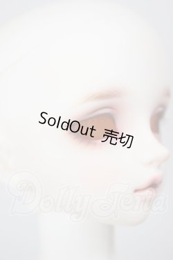 画像2: SD13GIRL/フルチョイス：F-73 A-26-03-11-201-NY-ZA