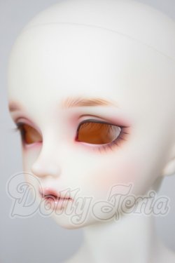 画像3: SD13GIRL/フルチョイス：F-73 A-26-03-11-201-NY-ZA