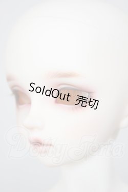 画像3: SD13GIRL/フルチョイス：F-73 A-26-03-11-201-NY-ZA