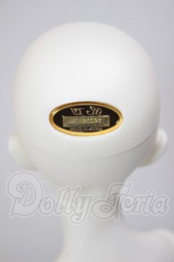 画像4: SD13GIRL/フルチョイス：F-73 A-26-03-11-201-NY-ZA