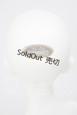 画像4: SD13GIRL/フルチョイス：F-73 A-26-03-11-201-NY-ZA