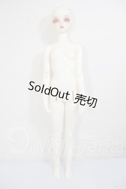 画像5: SD13GIRL/フルチョイス：F-73 A-26-03-11-201-NY-ZA