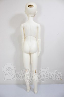 画像6: SD13GIRL/フルチョイス：F-73 A-26-03-11-201-NY-ZA