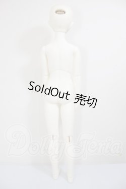 画像6: SD13GIRL/フルチョイス：F-73 A-26-03-11-201-NY-ZA