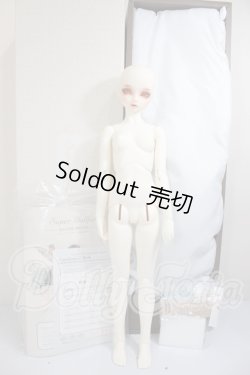 画像7: SD13GIRL/フルチョイス：F-73 A-26-03-11-201-NY-ZA