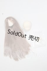 未語集MomoTale /四季喫茶物語　ヘッドパーツ A-26-03-18-386-NY-ZA