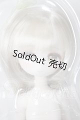 四季の喫茶物語/ジャスミン青ぶどう A-26-03-11-247-NY-ZA