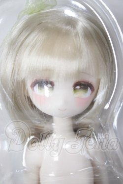 画像1: 四季の喫茶物語/ジャスミン青ぶどう A-26-03-11-247-NY-ZA