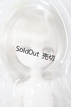 画像1: 四季の喫茶物語/ジャスミン青ぶどう A-26-03-11-247-NY-ZA