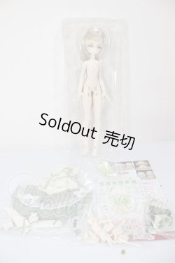 画像2: 四季の喫茶物語/ジャスミン青ぶどう A-26-03-11-247-NY-ZA