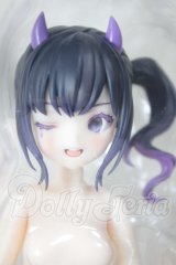 光闇の双生/誘惑のキャンディー A-26-03-11-220-NY-ZA