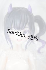 光闇の双生/誘惑のキャンディー A-26-03-11-220-NY-ZA